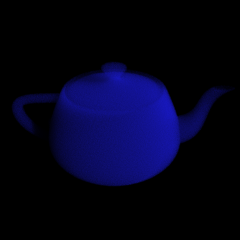 ../../../_images/krakatoa_architecturalmaterial_diffuse_s0_t90_ior1_l0.png