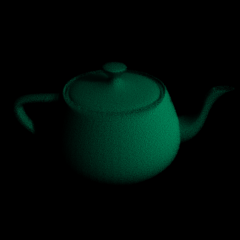../../../_images/krakatoa_blendmaterial_standards_mix50.png