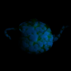 ../../../_images/krakatoa_blendmaterial_standards_opacity100_10_cell.png