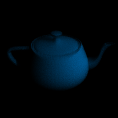 ../../../_images/krakatoa_blendmaterial_standards_opacity100_10_mix50.png