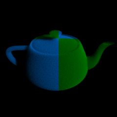 ../../../_images/krakatoa_compositematerial_basechecker.png