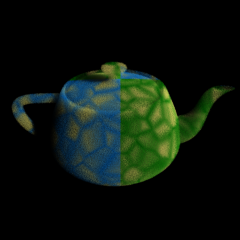 ../../../_images/krakatoa_compositematerial_basechecker_m2acellchip.png