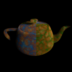 ../../../_images/krakatoa_compositematerial_basechecker_m2acellchip_m3dacell.png