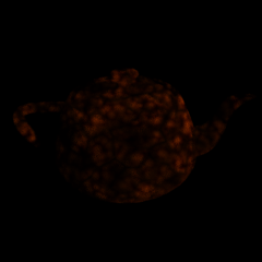 ../../../_images/krakatoa_compositematerial_baseo0_2mats.png