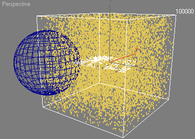 ../../../_images/krakatoa_culling_viewport_base.png