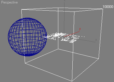 ../../../_images/krakatoa_culling_viewport_cullingoff_normals1.png