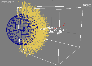 ../../../_images/krakatoa_culling_viewport_cullingoff_normalsfromsurface1.png