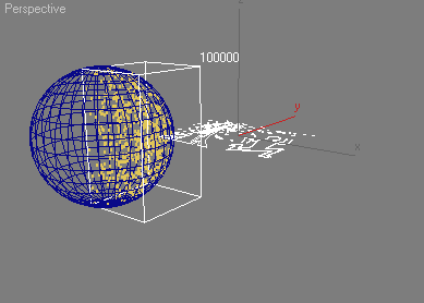 ../../../_images/krakatoa_culling_viewport_cullingon.png