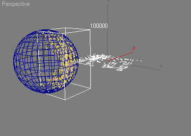 ../../../_images/krakatoa_culling_viewport_cullingon_dist10.png
