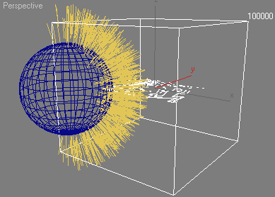 ../../../_images/krakatoa_culling_viewport_cullingon_inv_normalsfromsurface.png