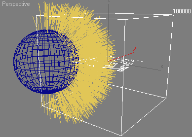 ../../../_images/krakatoa_culling_viewport_cullingon_inv_normalsfromsurface20.png
