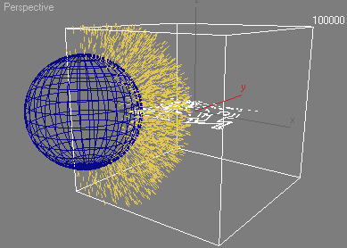 ../../../_images/krakatoa_culling_viewport_cullingon_inv_normalsfromsurface20_scale2.png
