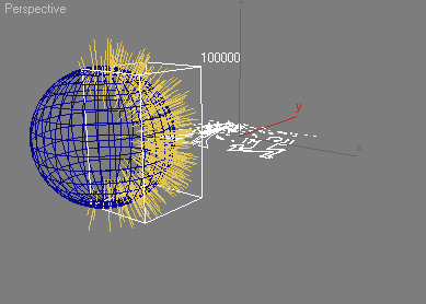 ../../../_images/krakatoa_culling_viewport_cullingon_normalsfromsurface.png