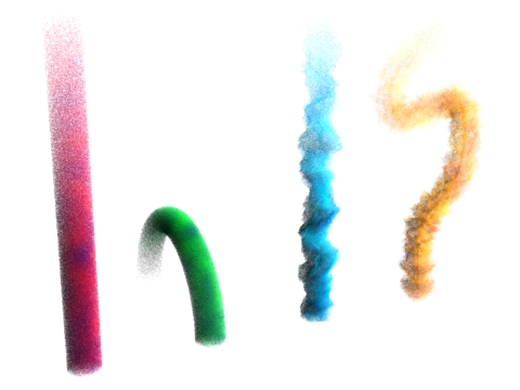 ../../../_images/krakatoa_deformations_tubeexample.jpg