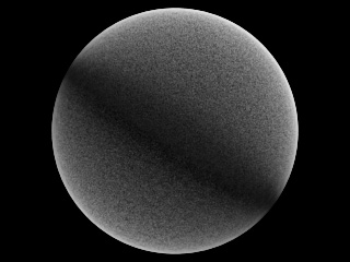 ../../_images/krakatoa_desity_0_005_nosurfaceoffset.jpg