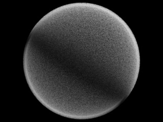 ../../_images/krakatoa_desity_0_005_surfaceoffset_-1_1.jpg