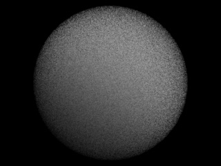 ../../_images/krakatoa_desity_0_005_volume.jpg