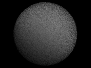 ../../_images/krakatoa_desity_0_005_volume_clipped.jpg