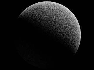 ../../_images/krakatoa_desity_0_05_surfaceoffset_-1_1.jpg