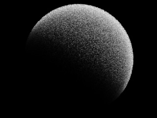 ../../_images/krakatoa_desity_0_05_volume.jpg