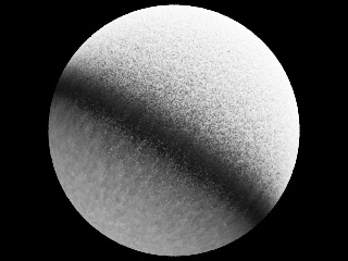 ../../_images/krakatoa_desity_0_5_lightdensity_0_005_surfaceoffset_-1_1.jpg