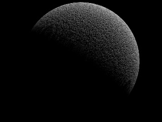 ../../_images/krakatoa_desity_0_5_surfaceoffset_-1_1.jpg