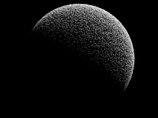 ../../_images/krakatoa_desity_0_5_volume.jpg
