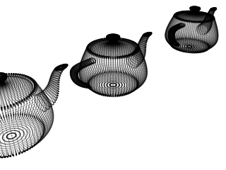 ../../../_images/krakatoa_dof_0.jpg