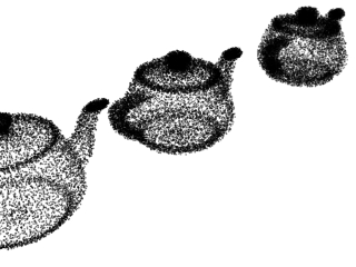 ../../../_images/krakatoa_dof_0_001.jpg