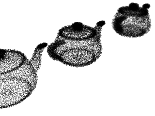 ../../../_images/krakatoa_dof_0_01.jpg