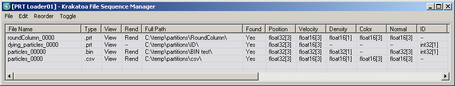 ../../../_images/krakatoa_file_sequence_manager.png