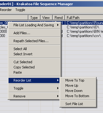 ../../../_images/krakatoa_file_sequence_manager_rcmenu.png
