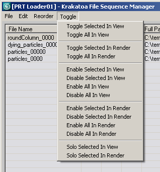 ../../../_images/krakatoa_file_sequence_manager_togglemenu.png
