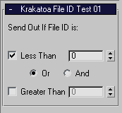 ../../../_images/krakatoa_fileid_test_operator.png