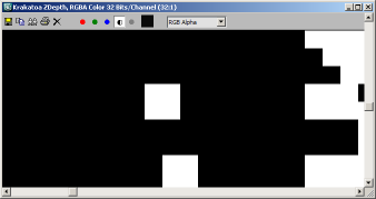 ../../../_images/krakatoa_filtering_bilinear_zdepth_nofilter_alpha.png