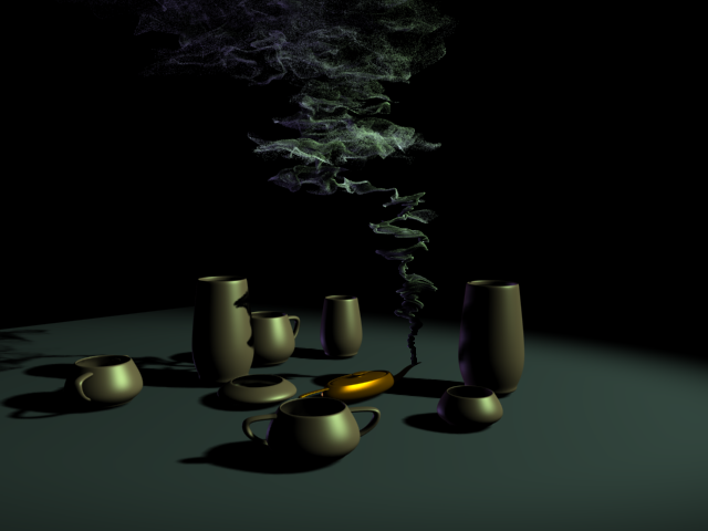 ../../../_images/krakatoa_genie_lamp_finalcomp_0100.png