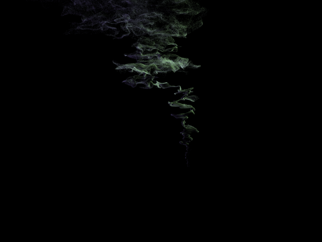 ../../../_images/krakatoa_genie_lamp_particles_0100.png