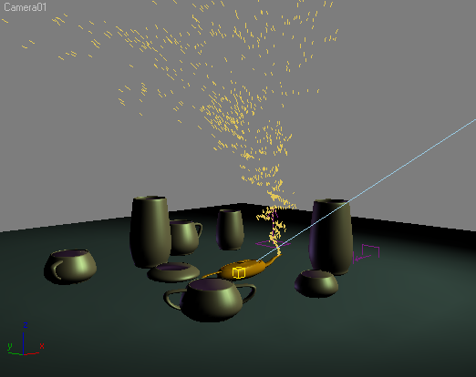 ../../../_images/krakatoa_genie_lamp_pflow_0100.png
