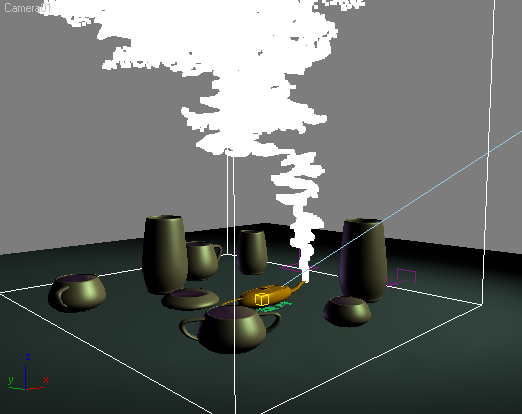 ../../../_images/krakatoa_genie_lamp_prtloader_0100.png
