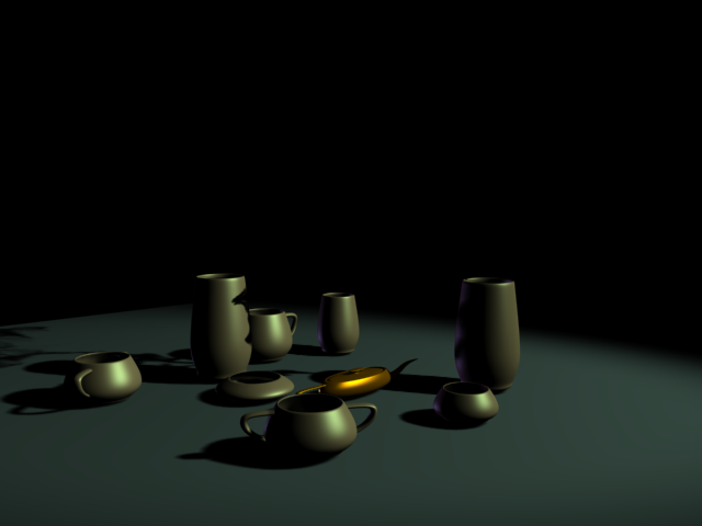 ../../../_images/krakatoa_genie_lamp_scanline_0100.png