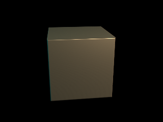 ../../../_images/krakatoa_geovolume_box_voxels02_phong1.png