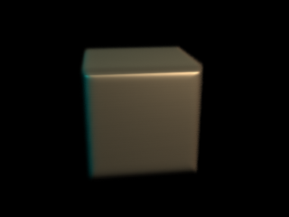 ../../../_images/krakatoa_geovolume_box_voxels1_phong1.png