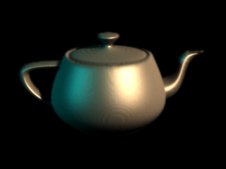../../../_images/krakatoa_geovolume_teapot32_voxels05_phong1.png