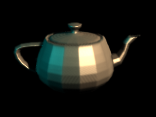 ../../../_images/krakatoa_geovolume_teapot4_voxels05_phong1.png