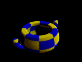../../../_images/krakatoa_geovolume_teapotmapping_slice_shell5_voxels05.png