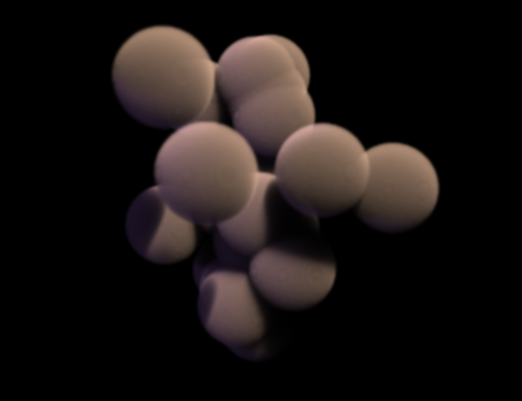 ../../../_images/krakatoa_geovolume_tp_render_voxels.png