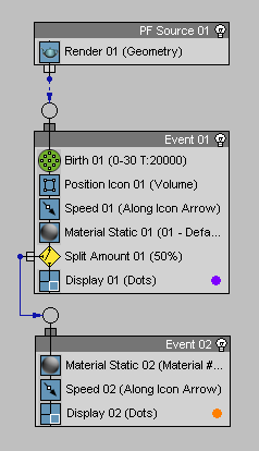../../../_images/krakatoa_multimaterial_particleview.png