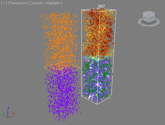 ../../../_images/krakatoa_multimaterial_pflow_prtloader.png