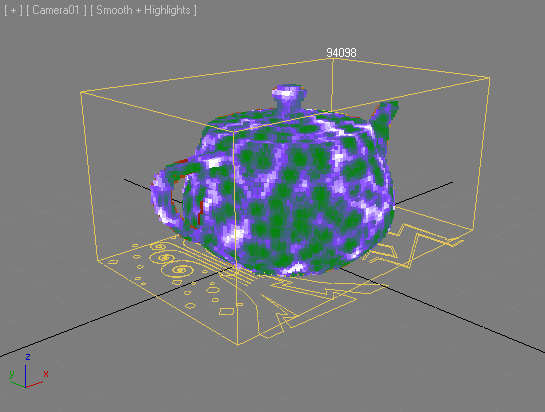 ../../../_images/krakatoa_multimaterial_prtvolume_camerafrontback.png