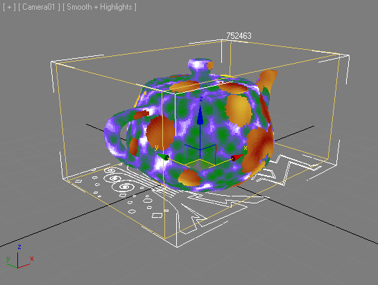 ../../../_images/krakatoa_multimaterial_prtvolume_cellmapasint.png